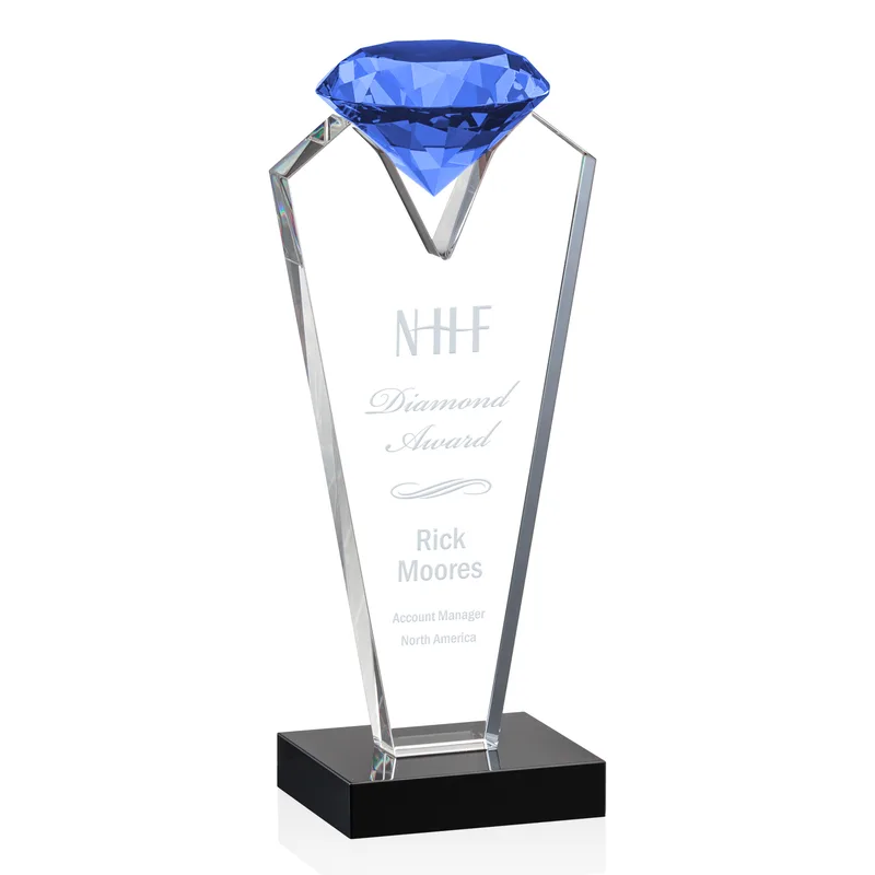 Sapphire