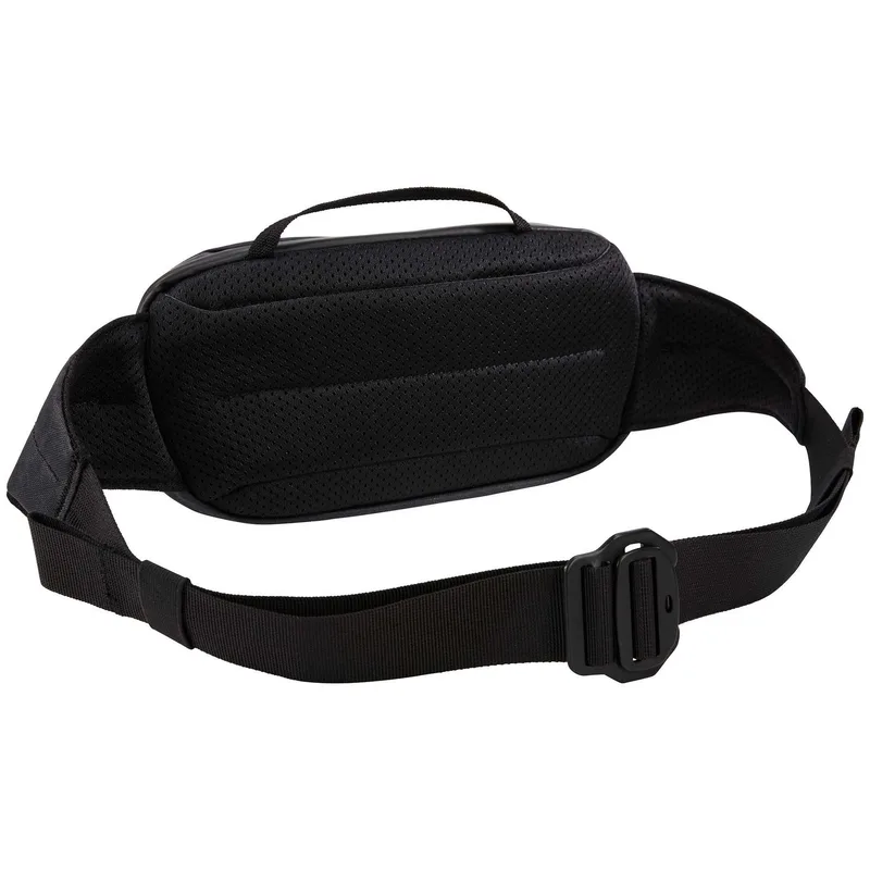 9020-27BKBack