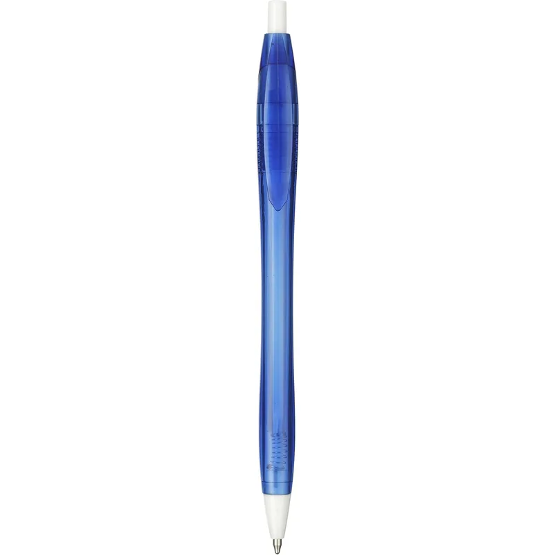 SM-3686BLFront