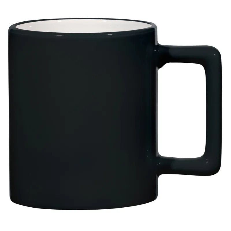 11 Oz. The Joe Mug view 3