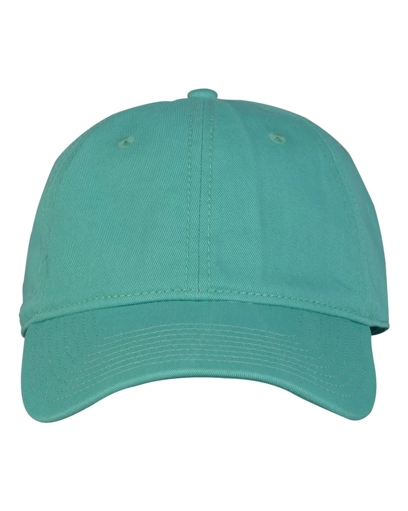Jade Green