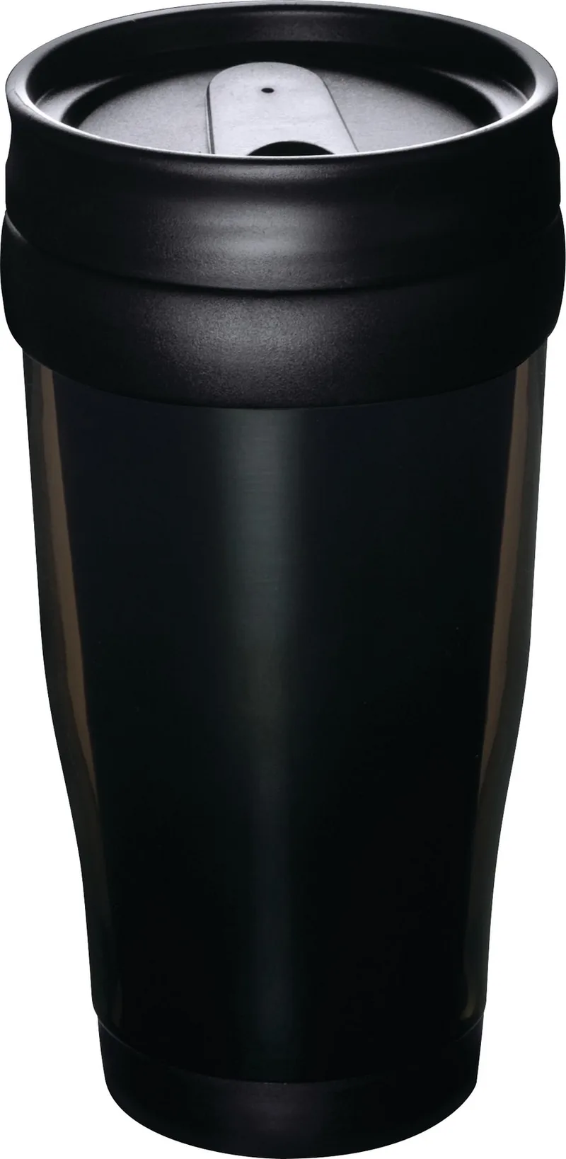 Columbia 16oz Insulated Tumbler view 3