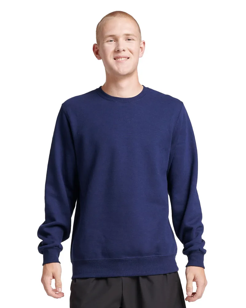 Jerzees Unisex Eco™ Premium Blend Fleece view 4