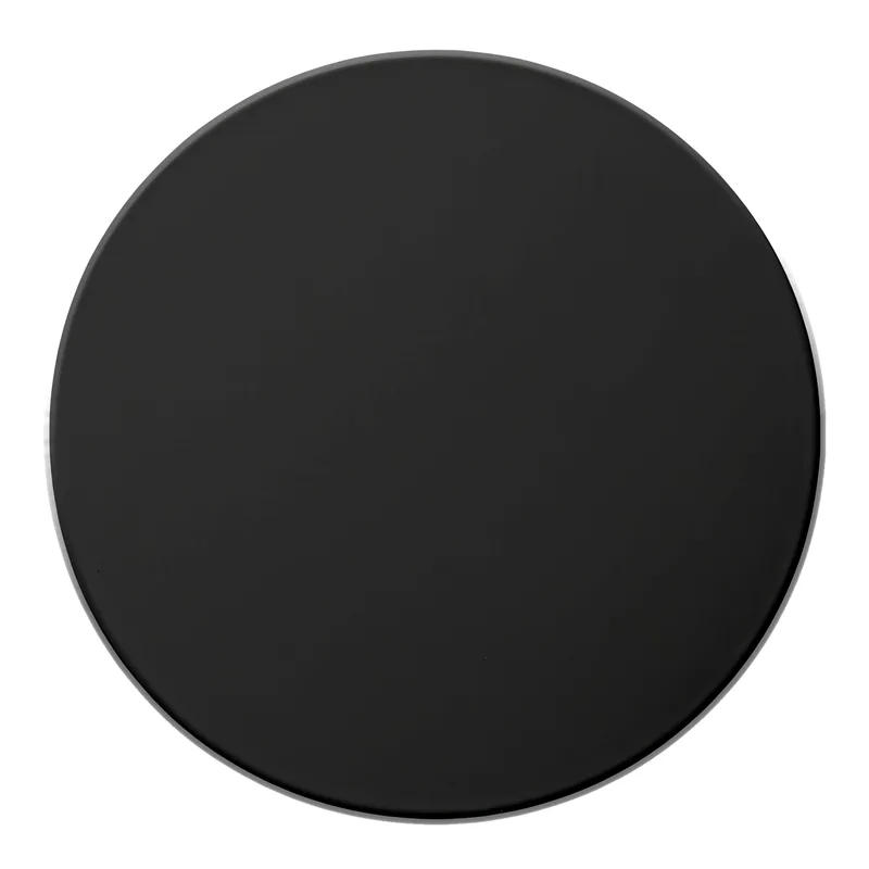 MagPatch view 2