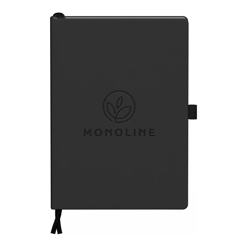 ST4861 BLK FRONT brand