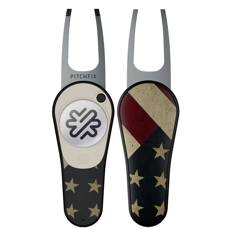 Stars/Stripes