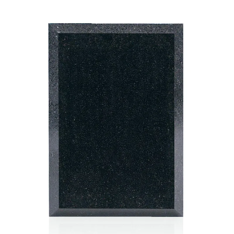 Blank