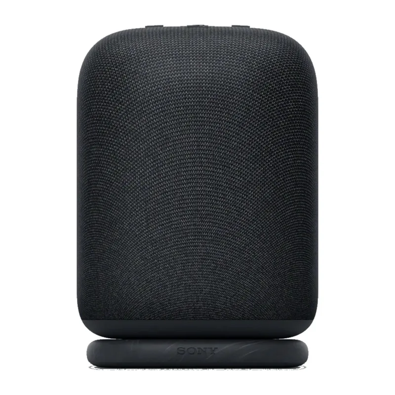 Sony® LinkBuds Portable Wireless Speaker view 2