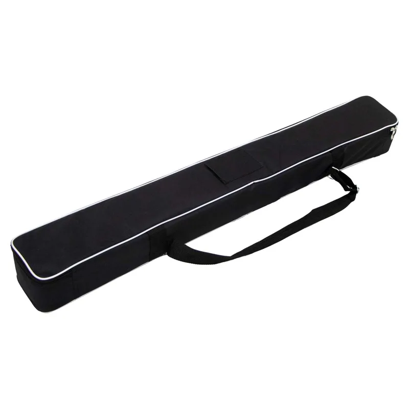 36" LiteWay Economy Retractor Kit No-Curl Hybrid view 3