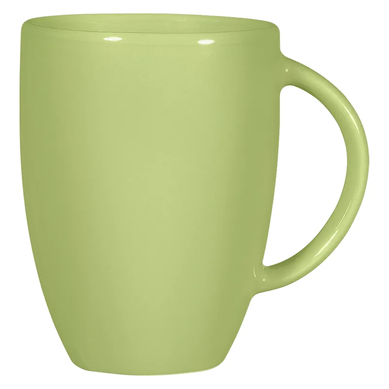 7157 COB Ceramic