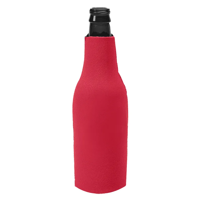40 RED Inuse Blank