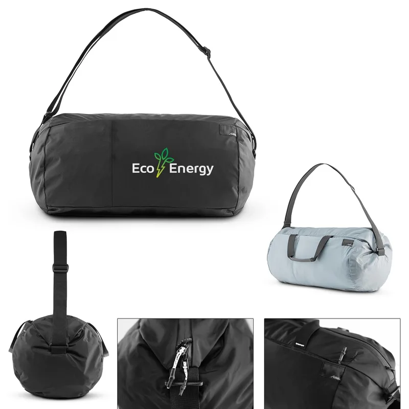 Matador® Refraction Packable Duffel Bag view 2