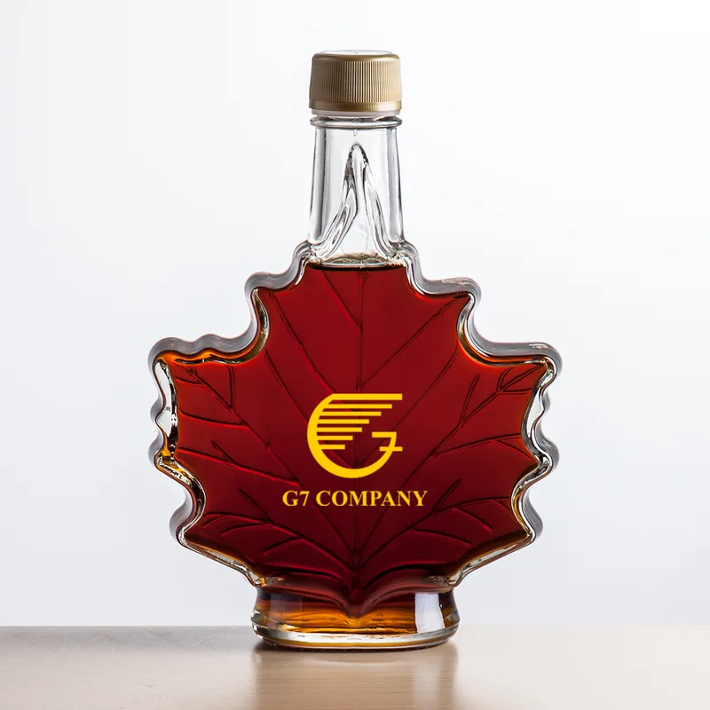 500 ml