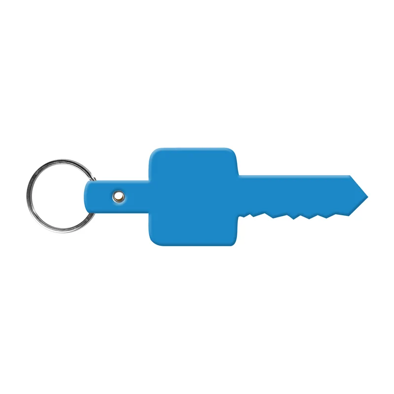 Key Flexible Key Tag view 2