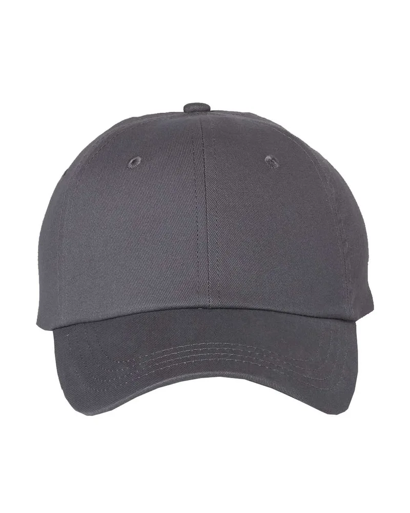 Valucap™ Econ Cap