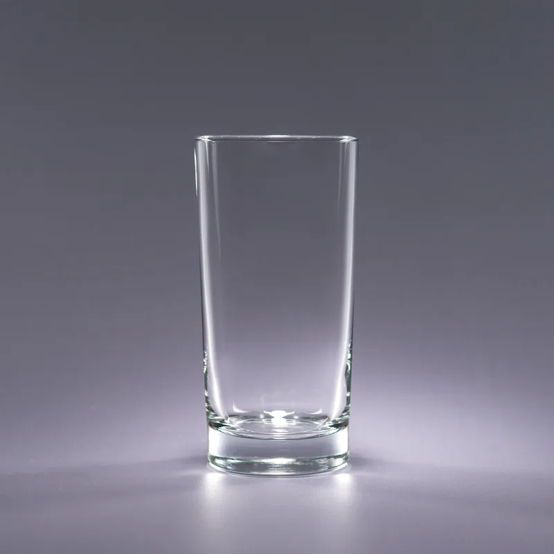 814-Deluxe Highball-single-BLANK