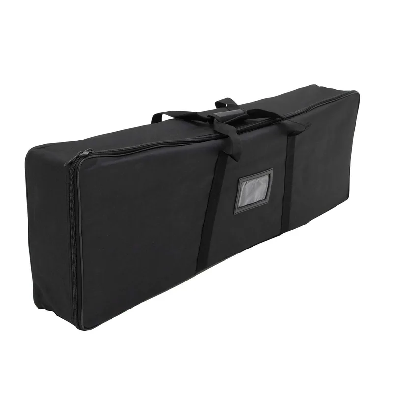 Astra Counter Hardware view 6