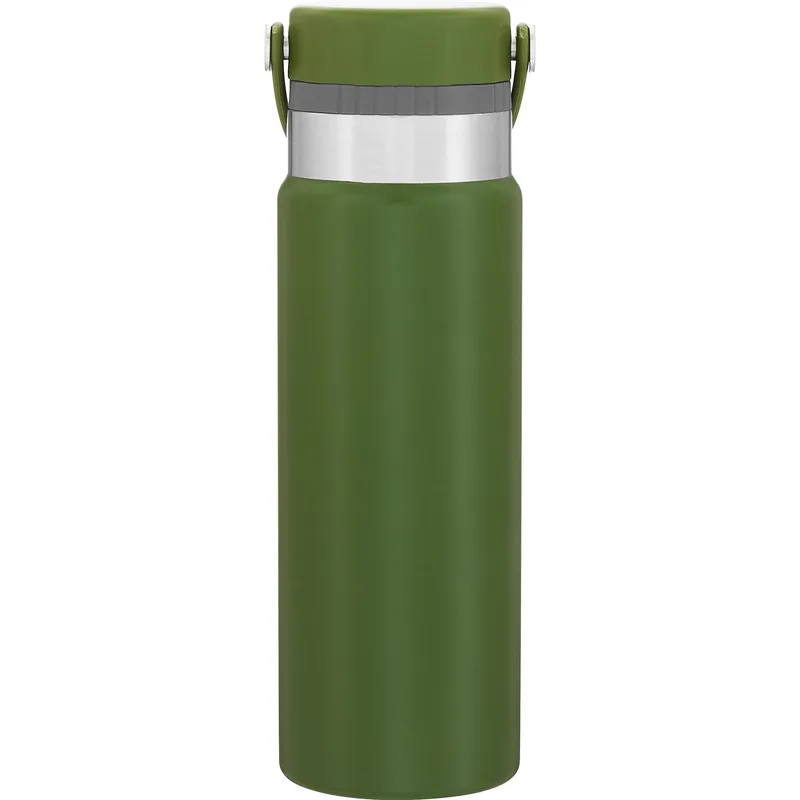 25 oz h2go Realm Water Bottle view 2