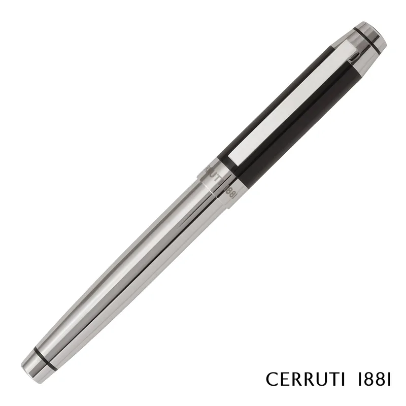 Rollerball Black