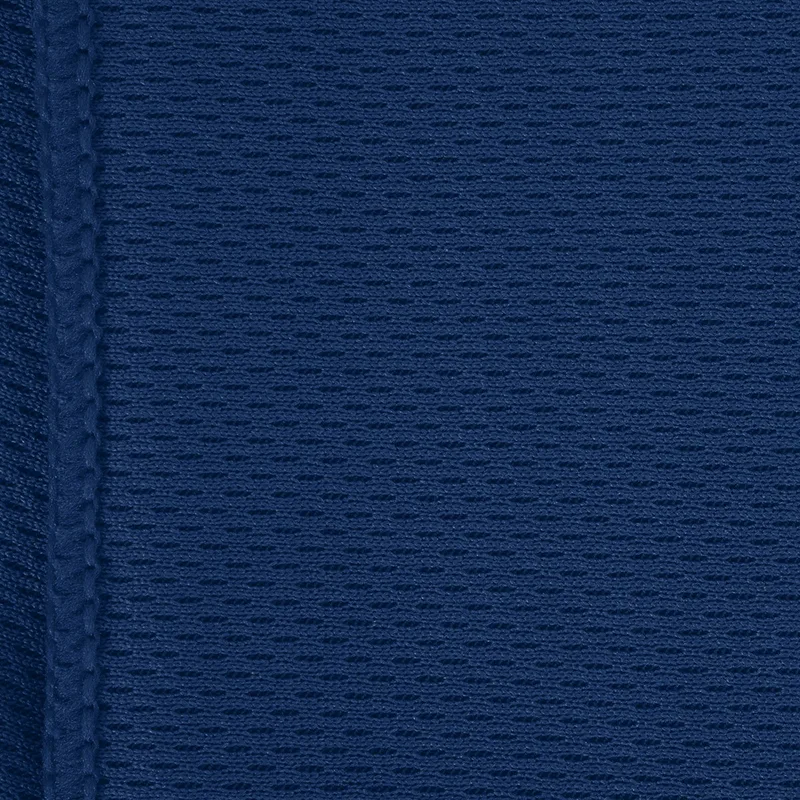 7857 NAV Detail