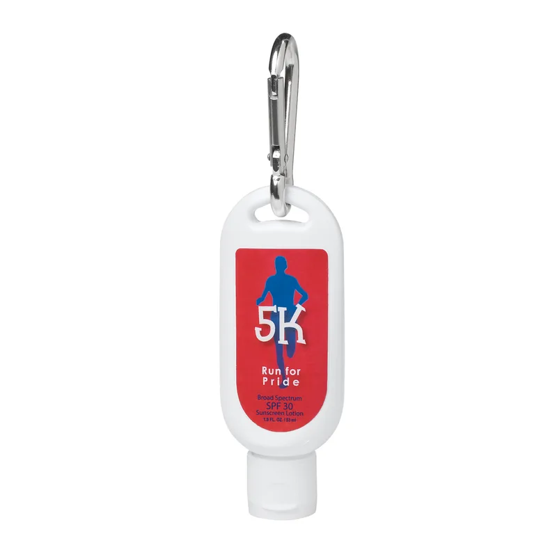 9061 WHT White Label