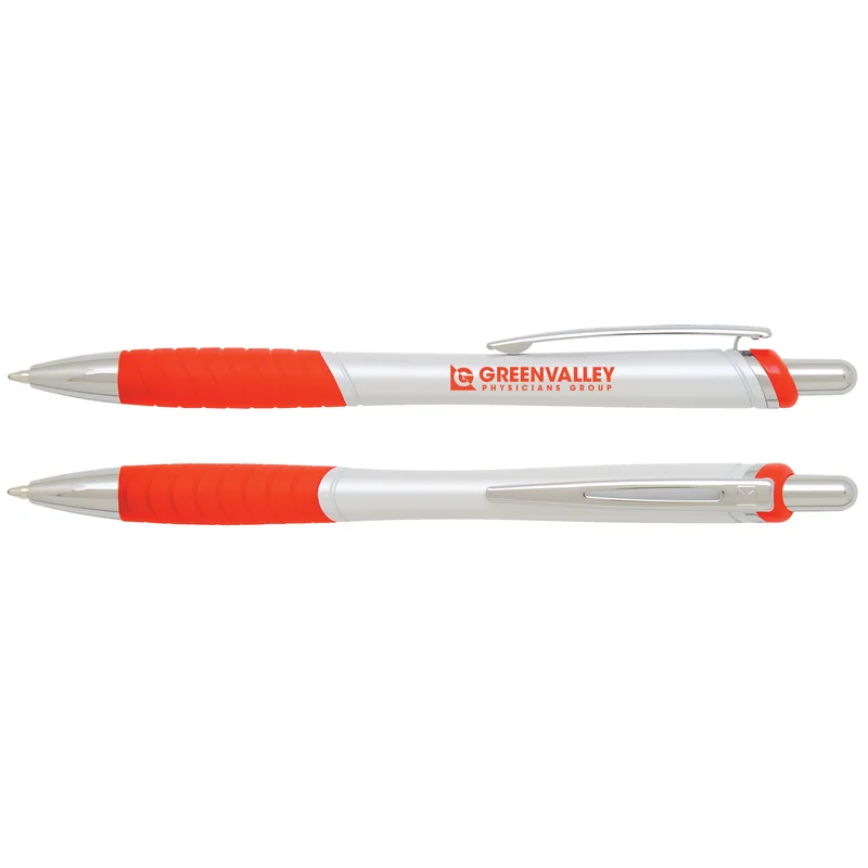 Sunbeam Gel-Glide Pen view 5