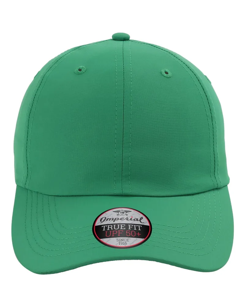 Imperial The Original Performance Cap view 4