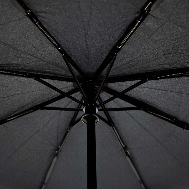 CEO Umbrella (4 Imprints) view 7