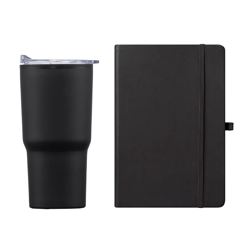 Black Set - Blank