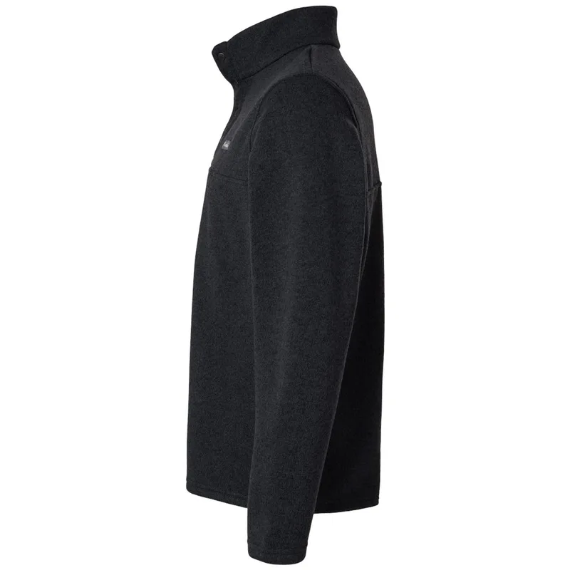 Columbia Fleece Half Snap Pullover view 5