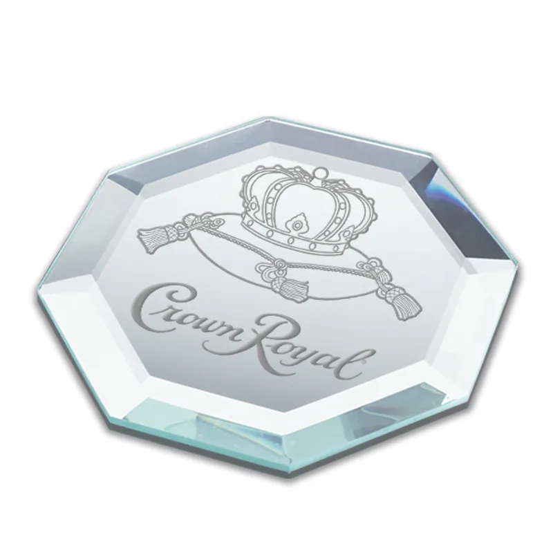 Melrose Coaster