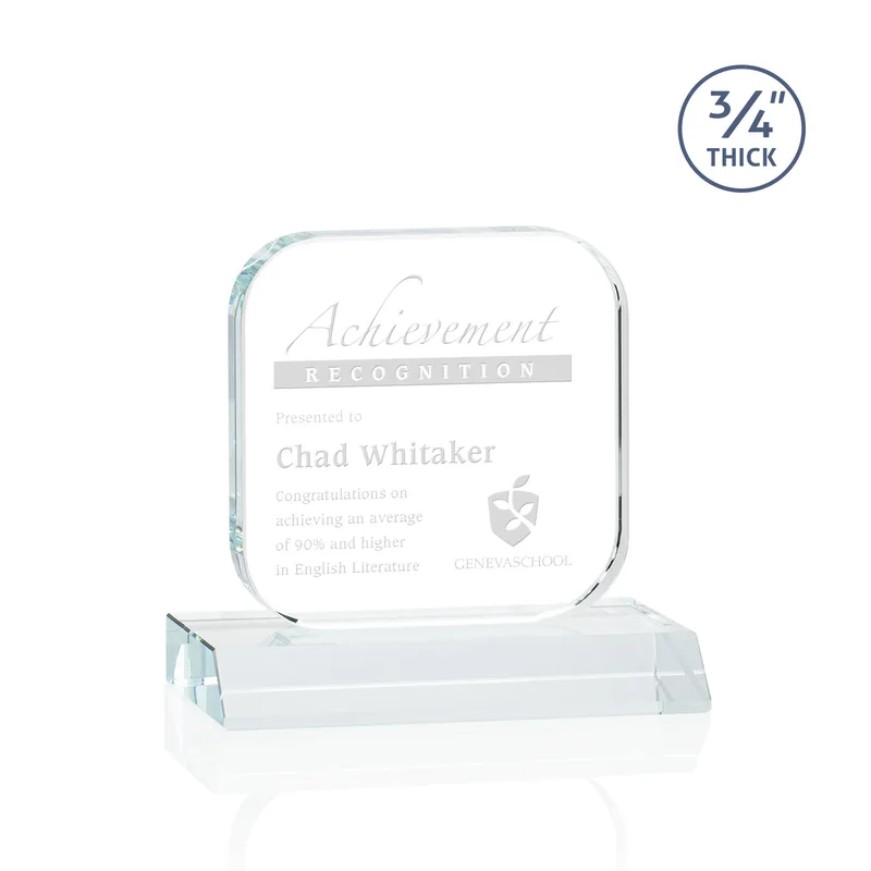 Clear