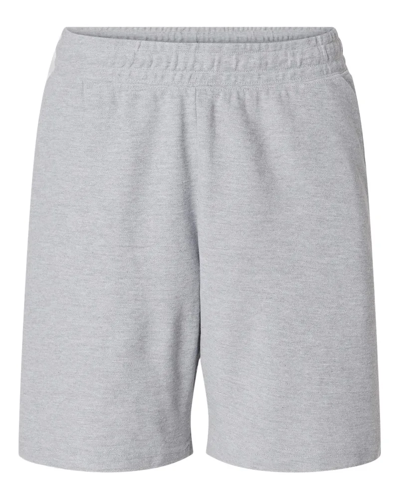 Heather Gray Lifestyle View