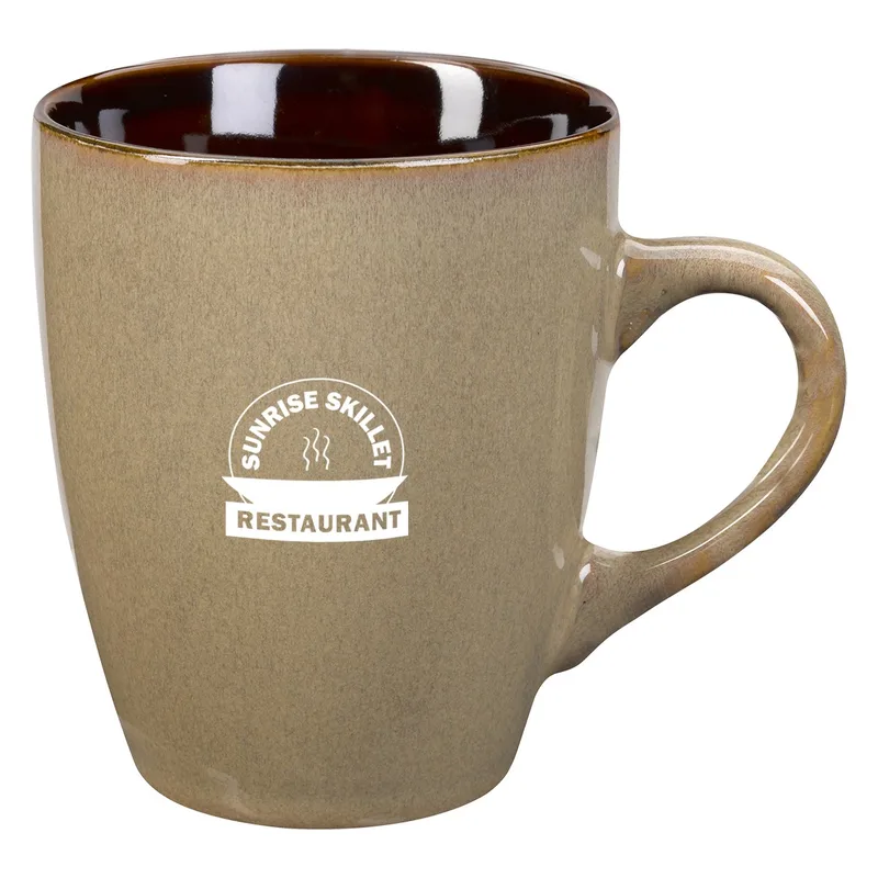 8151 TAN Ceramic