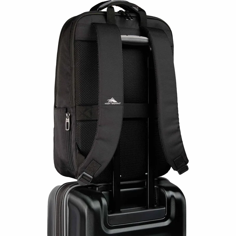 8053-44BKBack