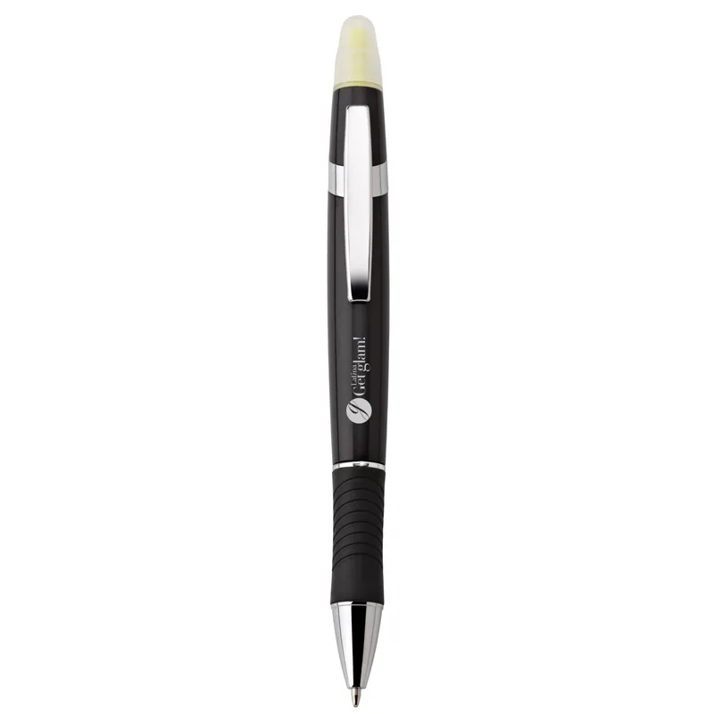 G1215 Viva Black