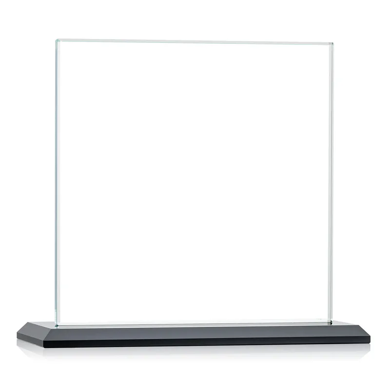 Blank