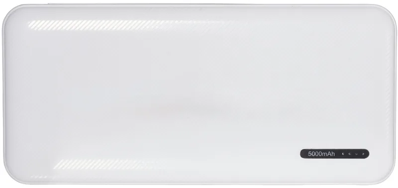 7121-72WHFront