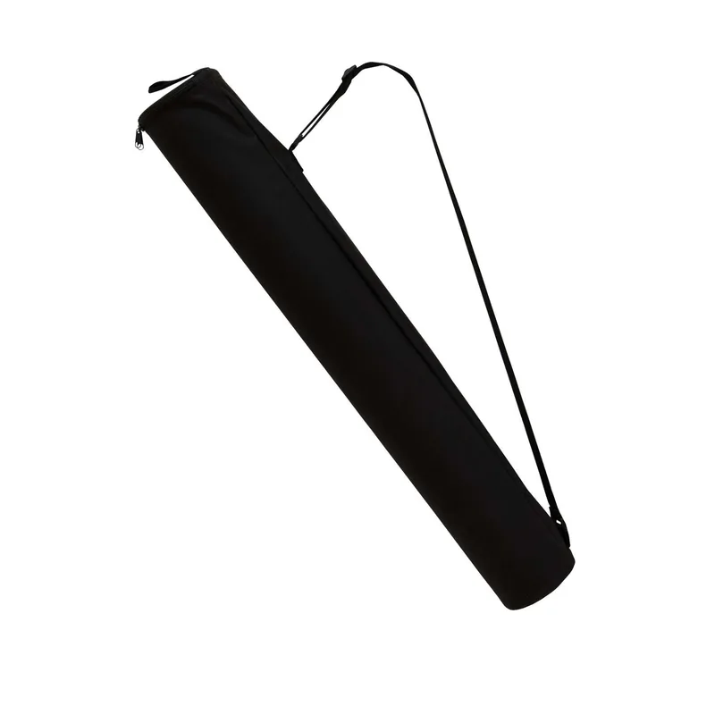 Essential Banner Display Kit view 5
