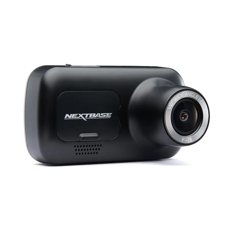 Nextbase Dash Cam 222