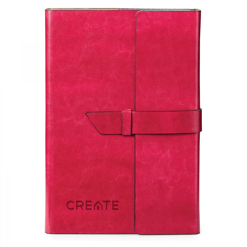 FDST4238 RED