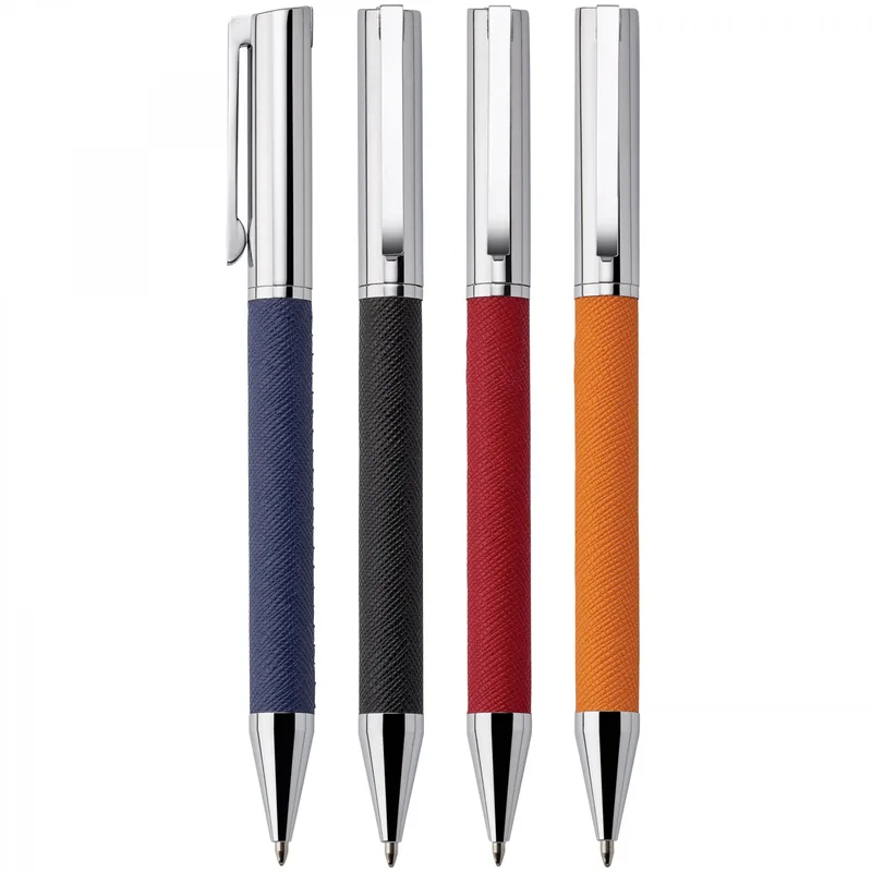 G3151 Toscano Orange