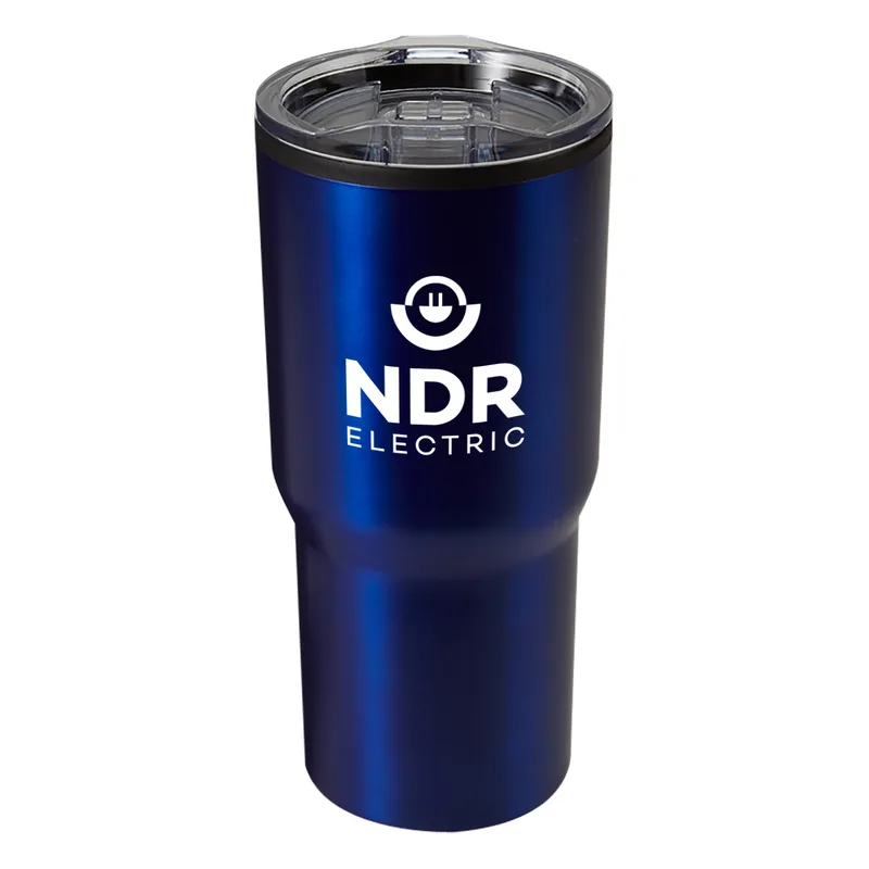 20 Oz. Denali Tumbler view 6