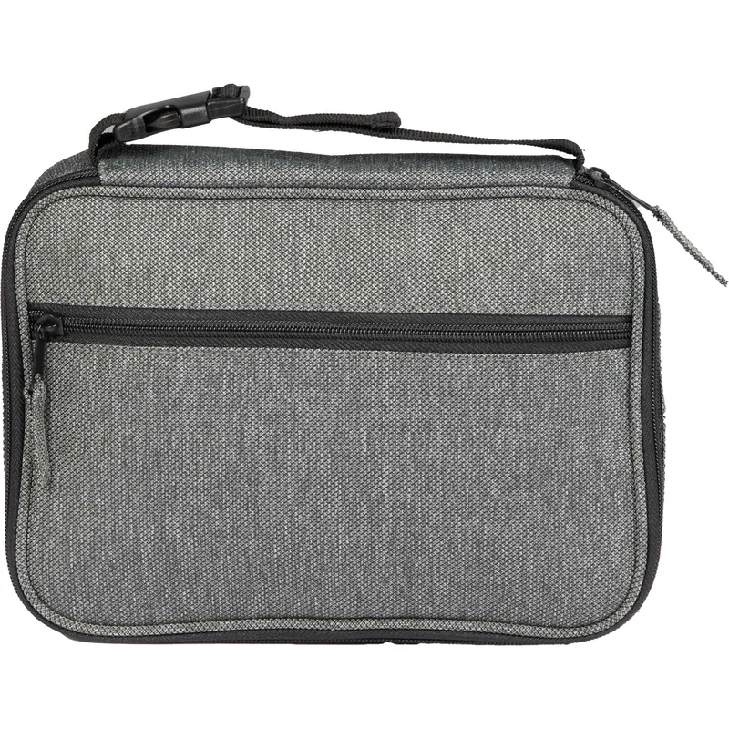 SM-5608GAFront