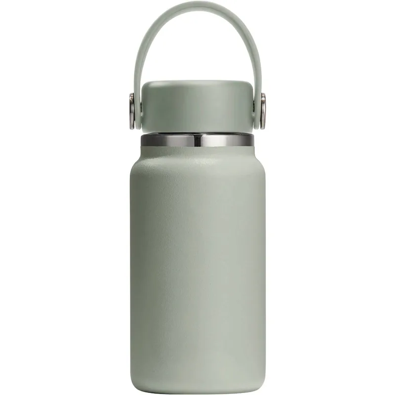 Hydro Flask® Micro Hydro Bottle 200ml view 3