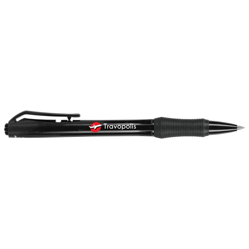 SM-5284BKRight-Side