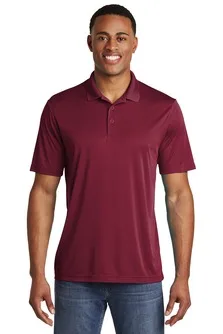 Sport-Tek ® PosiCharge ® Competitor ™ Polo. view 6