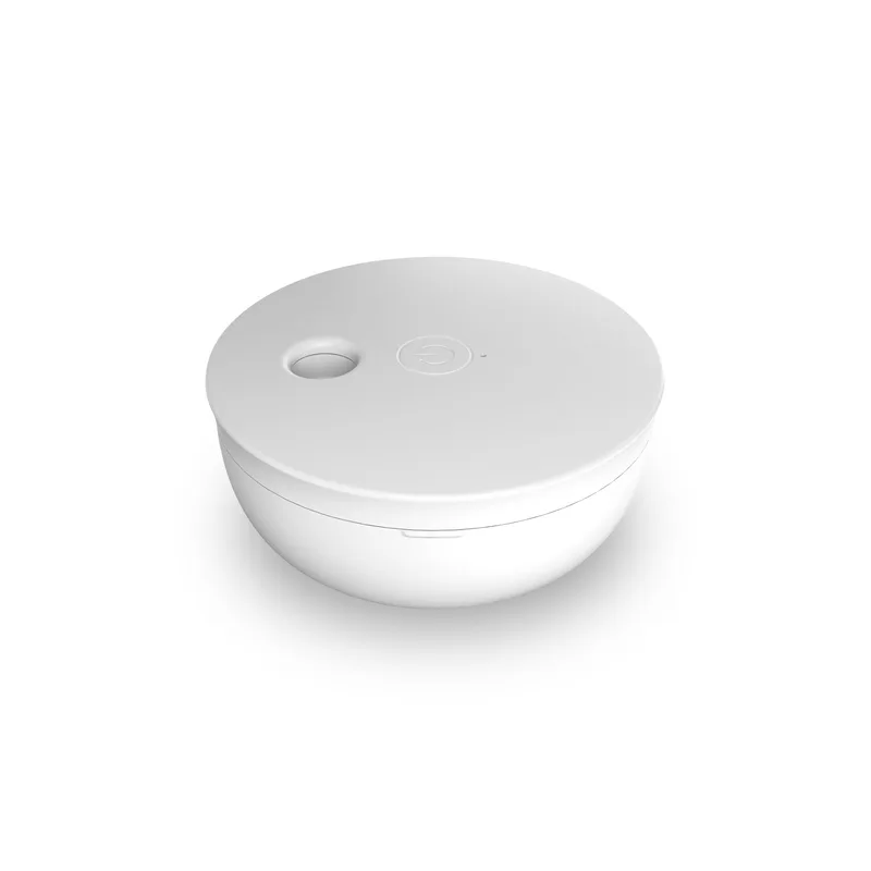 Mysti, Mini Portable Cool Mist Humidifier view 2