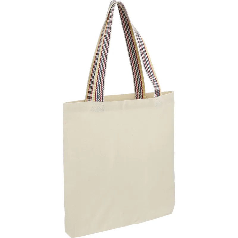 7901-01NTAngle-Right