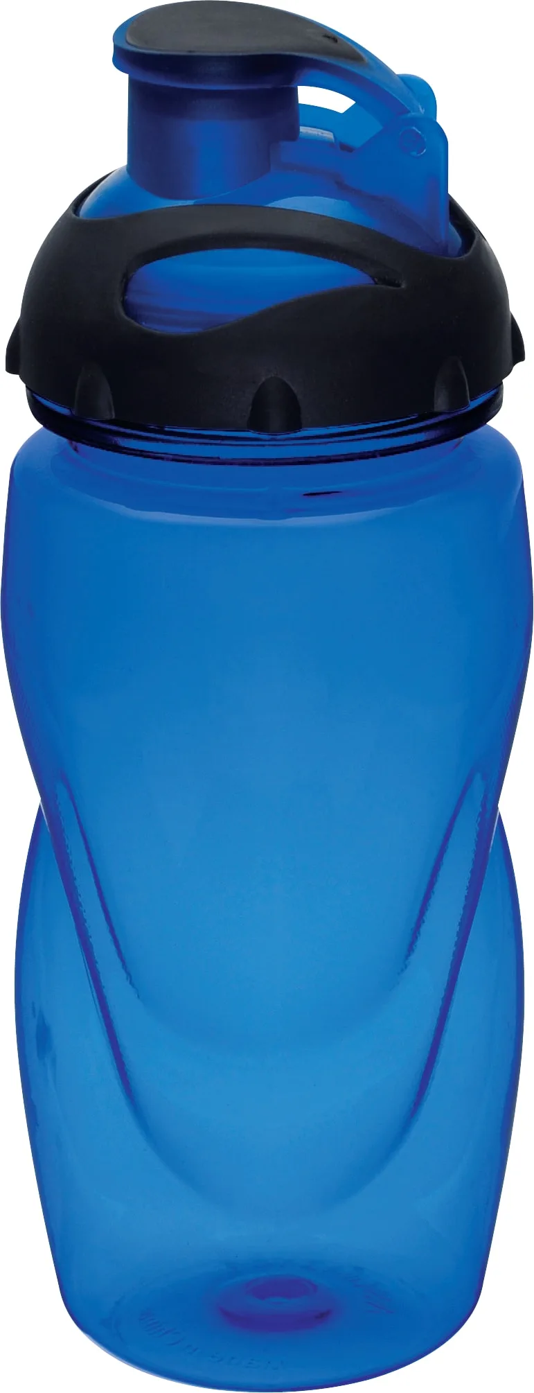 Gobi 17oz Sports Bottle view 2